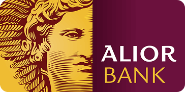 bank