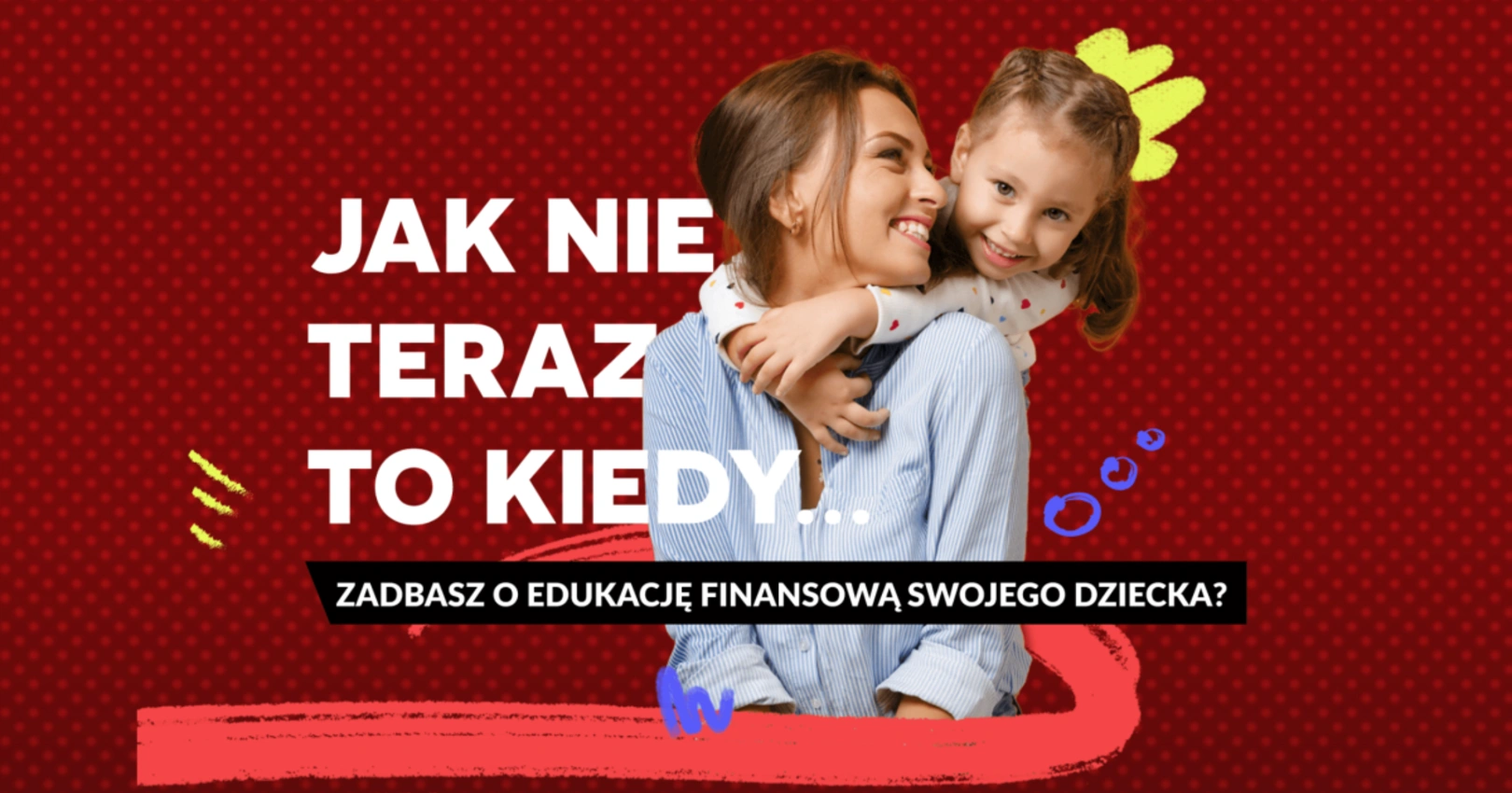 620 zł premii w promocji „Złota aura nagród” #1