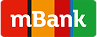 bank