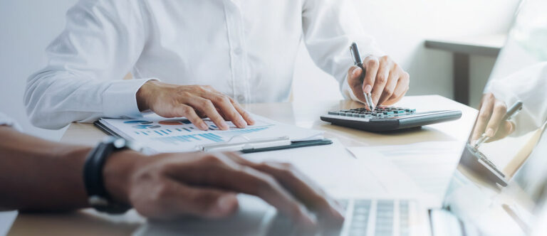 Konto Przekorzystne w Banku Pekao #3